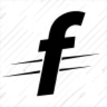 Logo of Federicstore android Application 